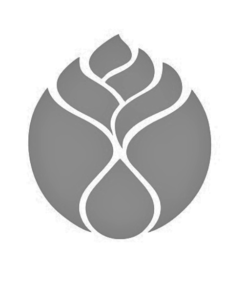 Device Of A Flower Bud Device mark 6102353 Trademark