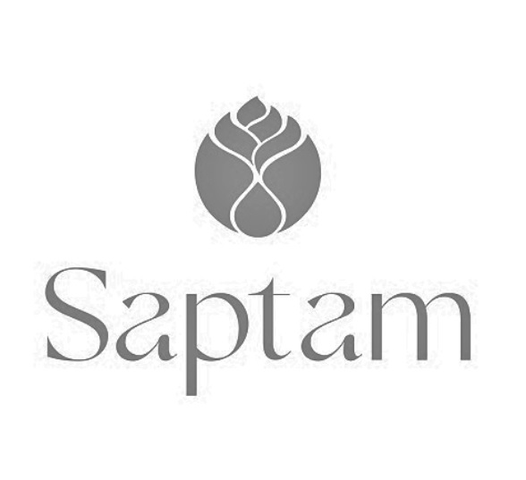 Saptam Device mark 6102351 Trademark