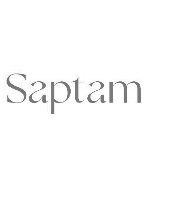 Saptam Device mark 6102355 Trademark