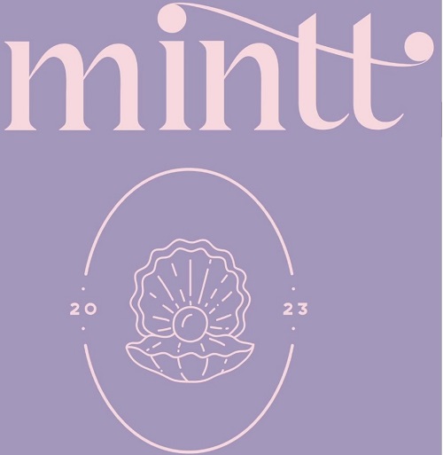 Mintt Device mark 6102366 Trademark