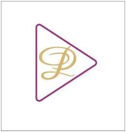 Prl Logo Device mark 6102465 Trademark