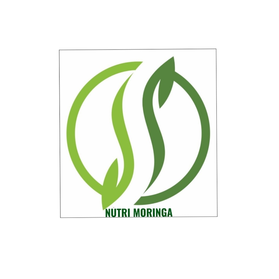 Nutri Moringa Device mark 6102557 Trademark