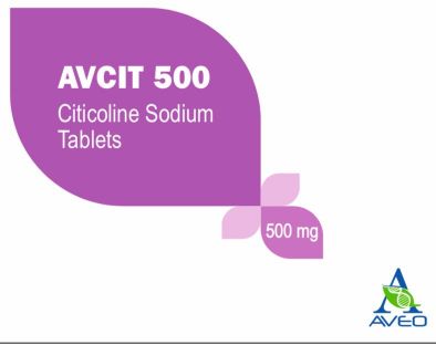 Avcit 500 Device mark 6102615 Trademark