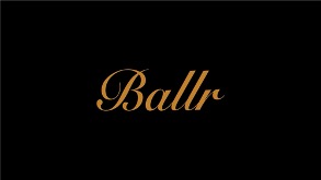 Ballr Device mark 6102753 Trademark