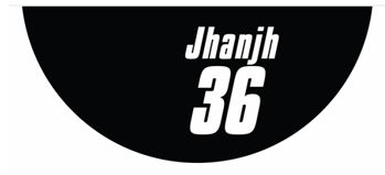 Jhanjh 36 Device mark 6102794 Trademark