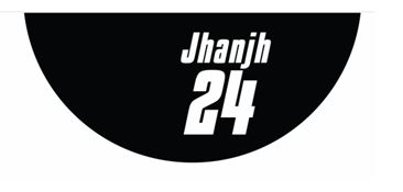 Jhanjh 24 Device mark 6102792 Trademark