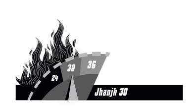 Jhanjh 30 Device mark 6102799 Trademark