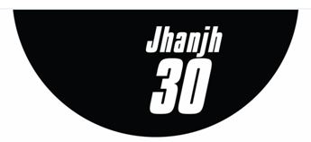 Jhanjh 30 Device mark 6102793 Trademark