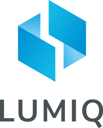 Lumiq Device mark 6102854 Trademark