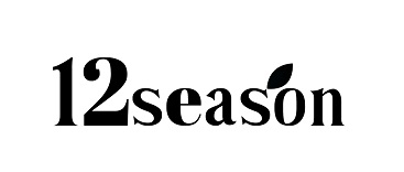 12season Device mark 6102941 Trademark