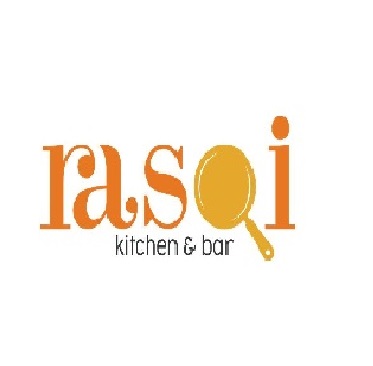 Rasoi Kitchen & Bar Device mark 6103006 Trademark