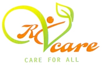 Rvcare Device mark 2474317 Trademark