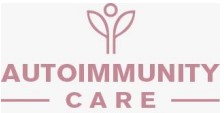 Autoimmunity Care Device mark 6103065 Trademark