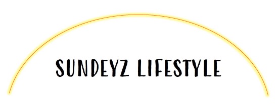 Sundeyz Lifestyle Device mark 6103093 Trademark