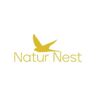Natur Nest Device mark 6103324 Trademark