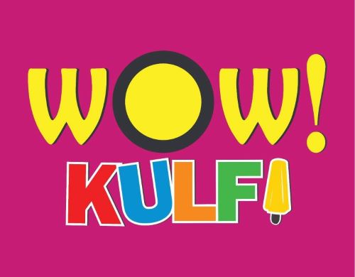 Wow Kulfi Device mark 6103513 Trademark