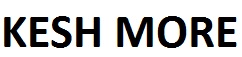 Kesh More Device mark 6103589 Trademark