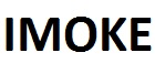 Imoke Device mark 6103592 Trademark