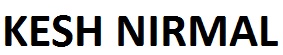 Kesh Nirmal Device mark 6103590 Trademark