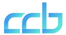Ccb Device mark 6103854 Trademark