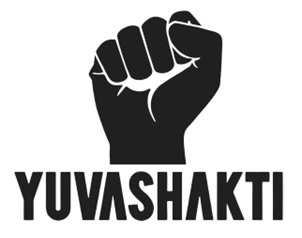 Device : Yuvashakti Device mark 6103861 Trademark