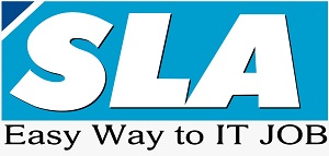 Sla Device mark 6103868 Trademark