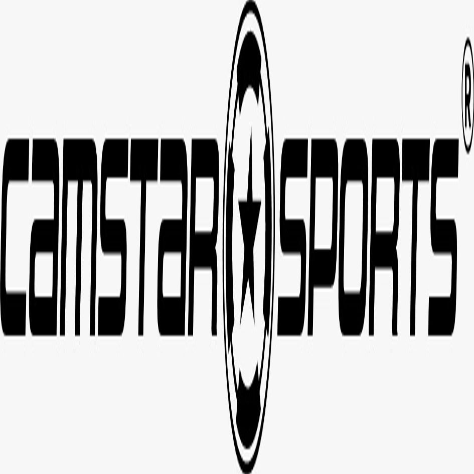 Camstar Sports Device mark 6103983 Trademark