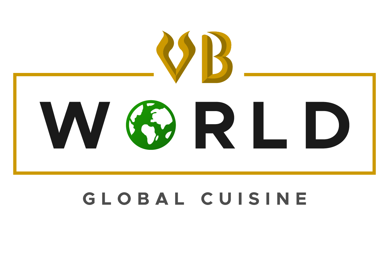 Vb World Device mark 6103925 Trademark