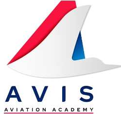 Avis Aviation Academy Device mark 6103993 Trademark