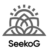 Seekog Device mark 6104150 Trademark