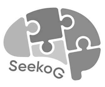 Seekog Device mark 6104149 Trademark