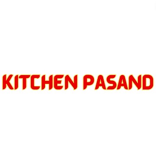 Kitchen Pasand Device mark 6104161 Trademark