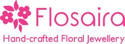 Flosaira Device mark 6104254 Trademark