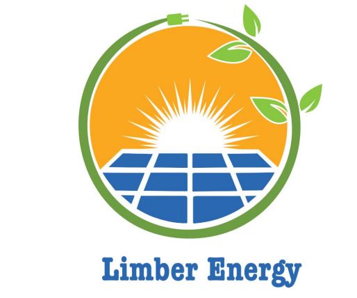 Limber Energy Device mark 6104239 Trademark