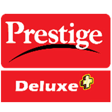 Prestige Deluxe+ Device mark 6104251 Trademark
