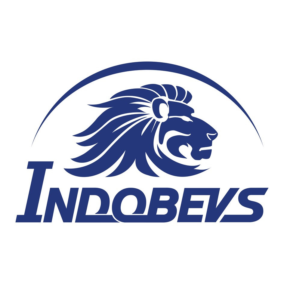 Indobevs Device mark 6104227 Trademark