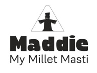 Maddie My Millet Masti Device mark 6104285 Trademark