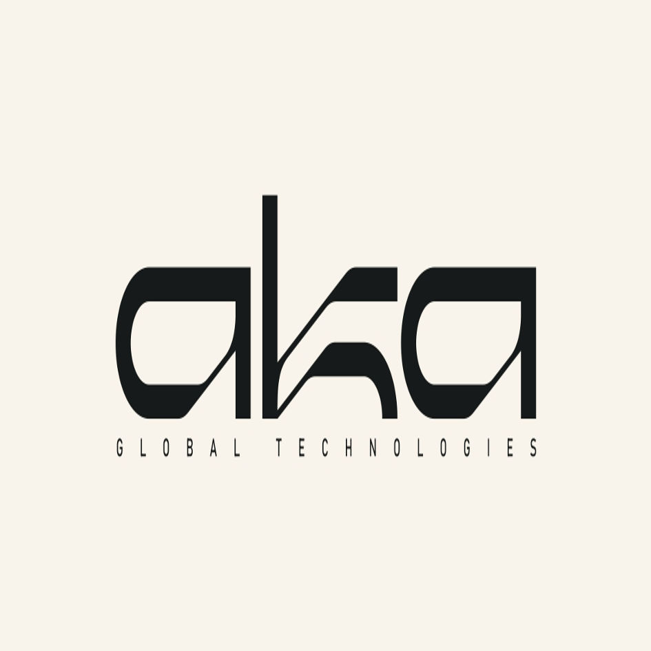 Aka Global Technologies Device mark 6104341 Trademark