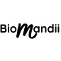 Biomandii Device mark 6104463 Trademark
