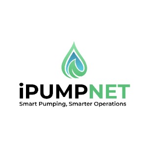 Ipumpnet Device mark 6104438 Trademark
