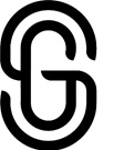 Device Device mark 6104656 Trademark