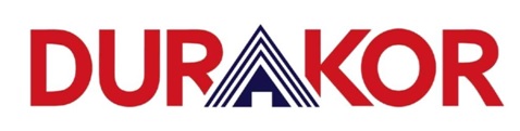 Durakor Device mark 6104779 Trademark