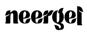 Neergel Device mark 6104700 Trademark