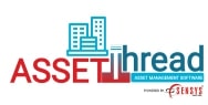 Assetthread Device mark 6104875 Trademark
