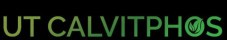 Ut Calvitphos Device mark 6105048 Trademark