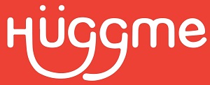 Huggme Device mark 6105146 Trademark