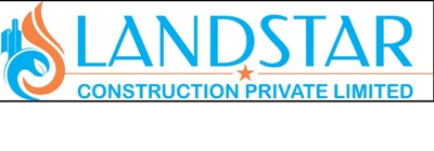 Landstar Construction Private Limited Device mark 2967386 Trademark
