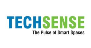 Techsense Device mark 6105351 Trademark