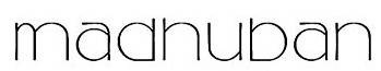 Madhuban (label) Device mark 6105445 Trademark