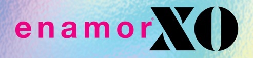 Enamor Xo Device mark 6105466 Trademark